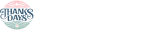 sitename